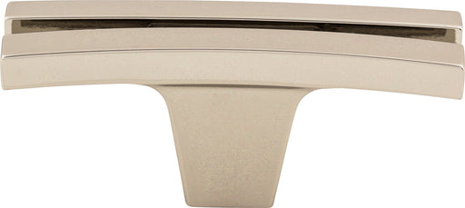 Flared Knob 2 5/8 Inch