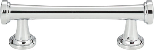 Browning Pull 3 Inch (c-c)