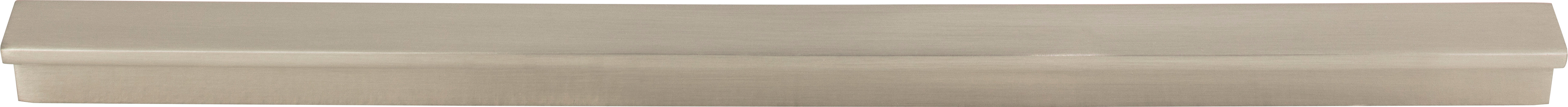 Minetta Tab Pull 12 Inch (c-c)