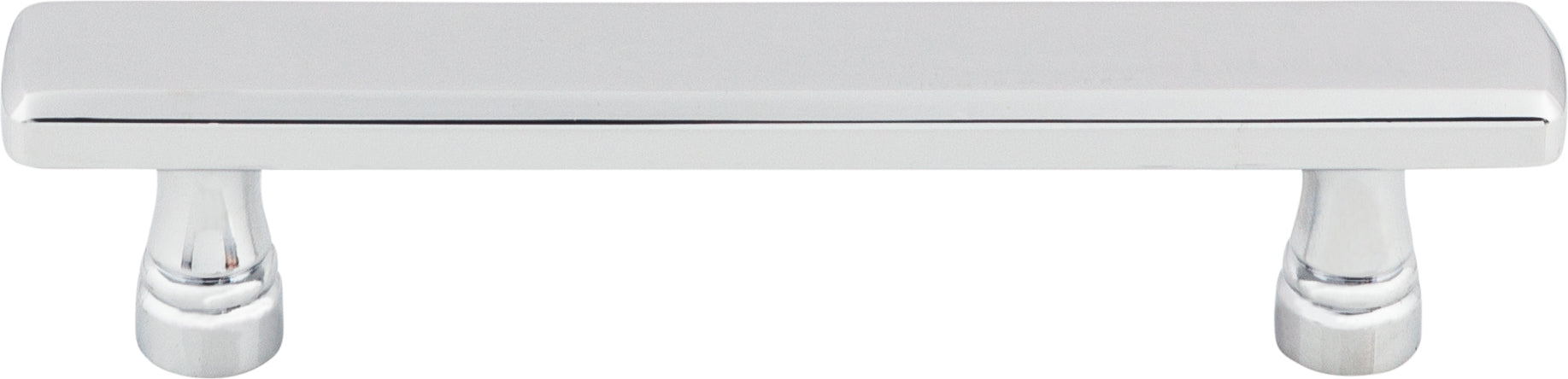 Kingsbridge Pull 3 3/4 Inch (c-c)