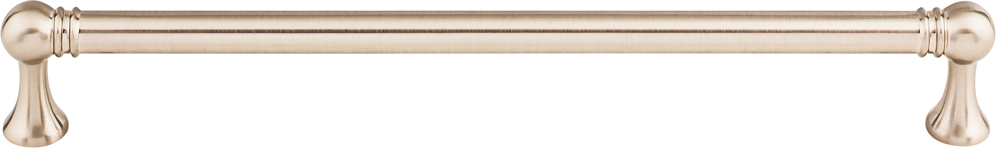 Kara Pull 8 13/16 Inch (c-c)