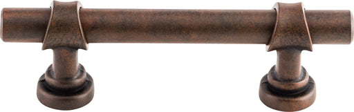 Bit Pull 3 Inch (c-c)