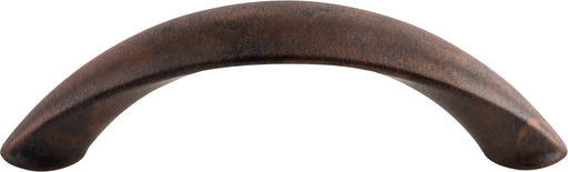 Arc Pull 3 Inch (c-c)