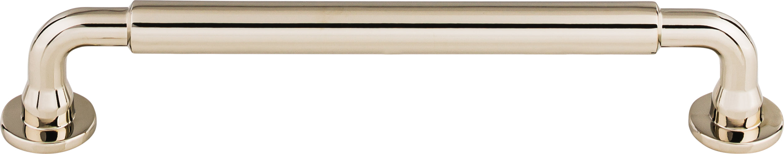 Lily Pull 6 5/16 Inch (c-c)