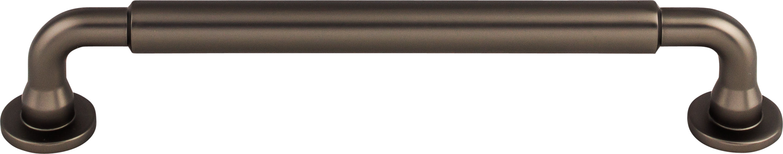 Lily Pull 6 5/16 Inch (c-c)