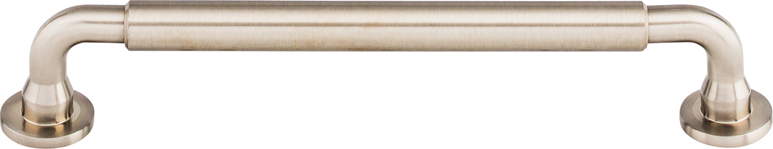 Lily Pull 6 5/16 Inch (c-c)