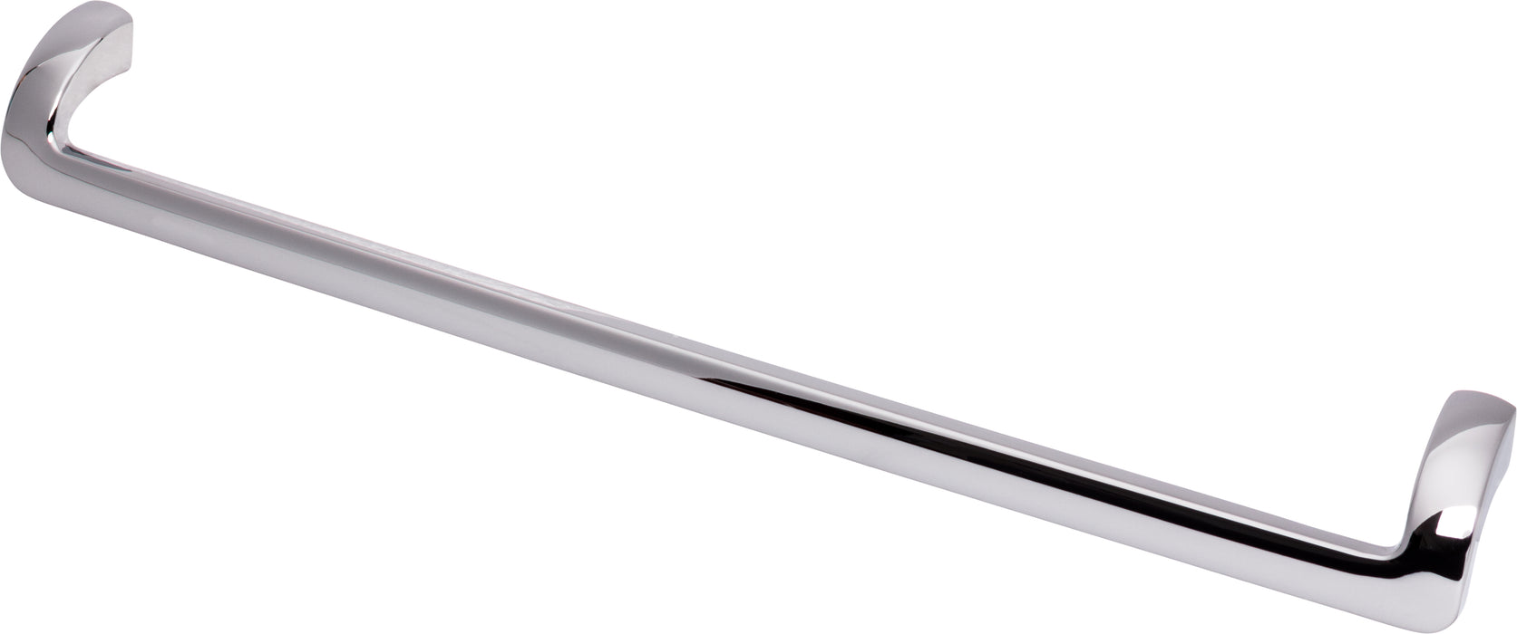 Kentfield Pull 12 Inch (c-c)