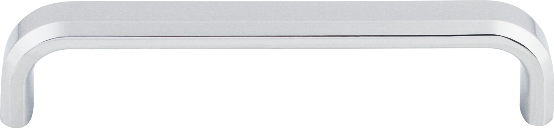 Telfair Pull 5 1/16 Inch (c-c)