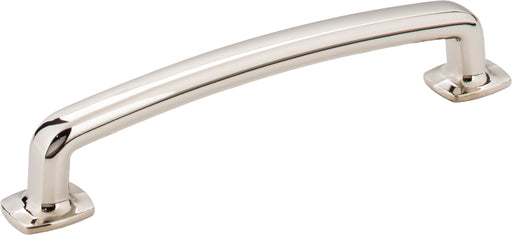 Belcastel 1 Cabinet Pull