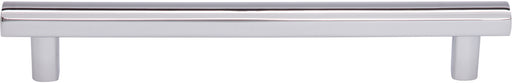 Hillmont Pull 6 5/16 Inch (c-c)