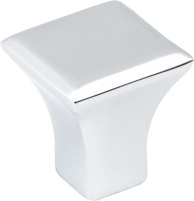Marlo Small Cabinet Knob