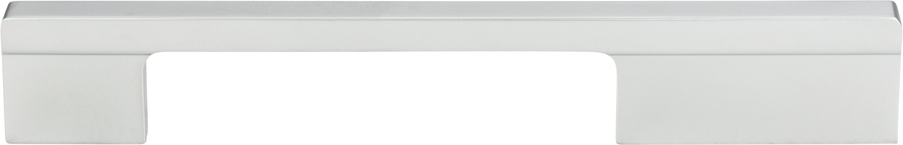 Off Center Pulls 6 5/16 Inch (c-c)