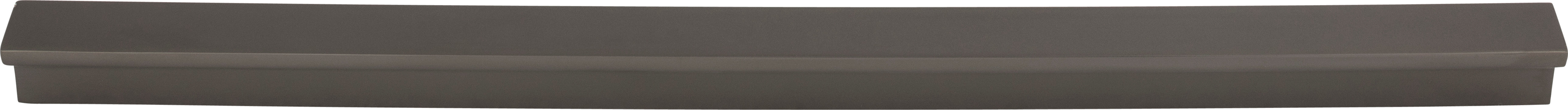 Minetta Tab Pull 12 Inch (c-c)