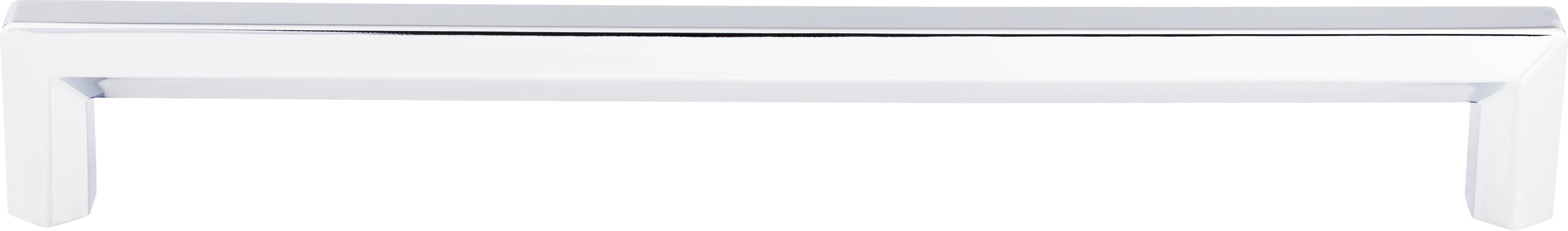 Lydia Appliance Pull 12 Inch (c-c)