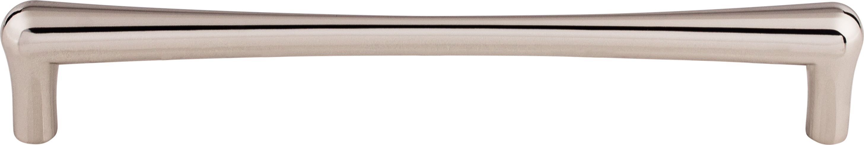 Brookline Pull 7 9/16 Inch (c-c)