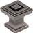 Delmar Cabinet Knob