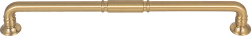 Kent Pull 8 13/16 Inch (c-c)