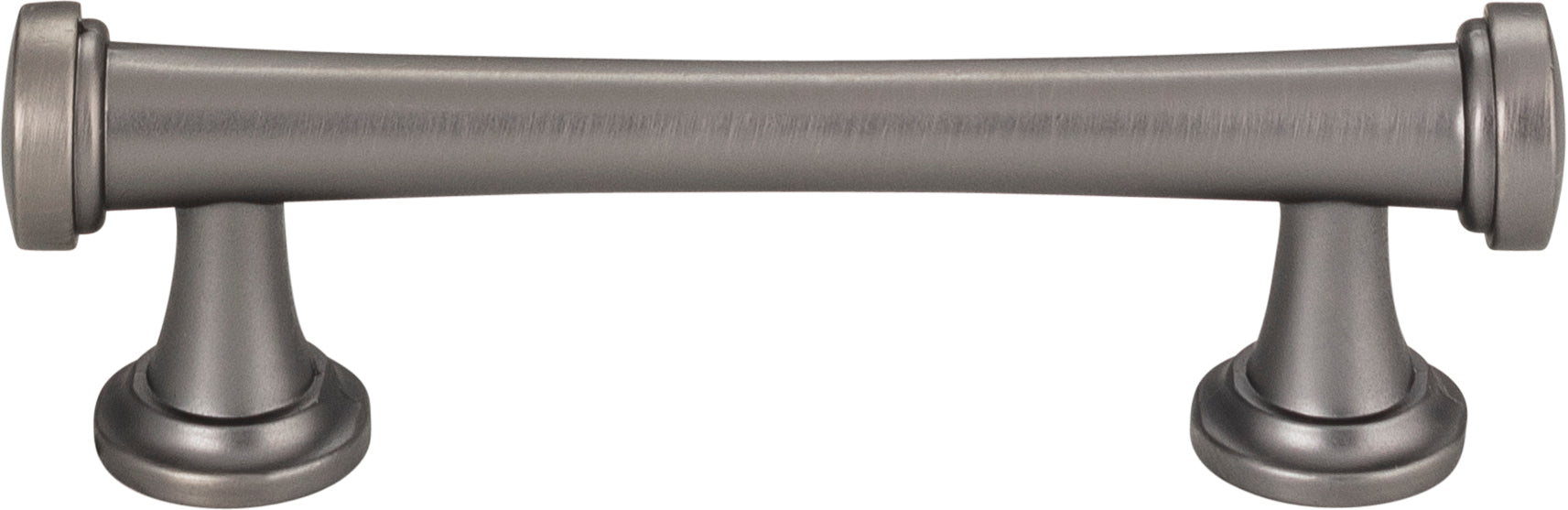 Browning Pull 3 Inch (c-c)