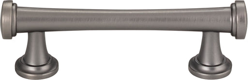 Browning Pull 3 Inch (c-c)