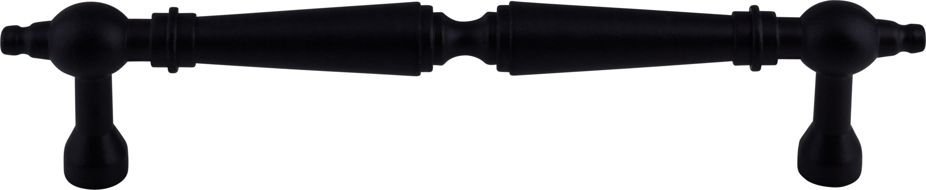 Asbury Pull 7 Inch (c-c)