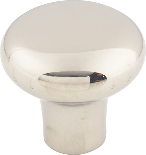 Aspen II Round Knob 1 5/8 Inch