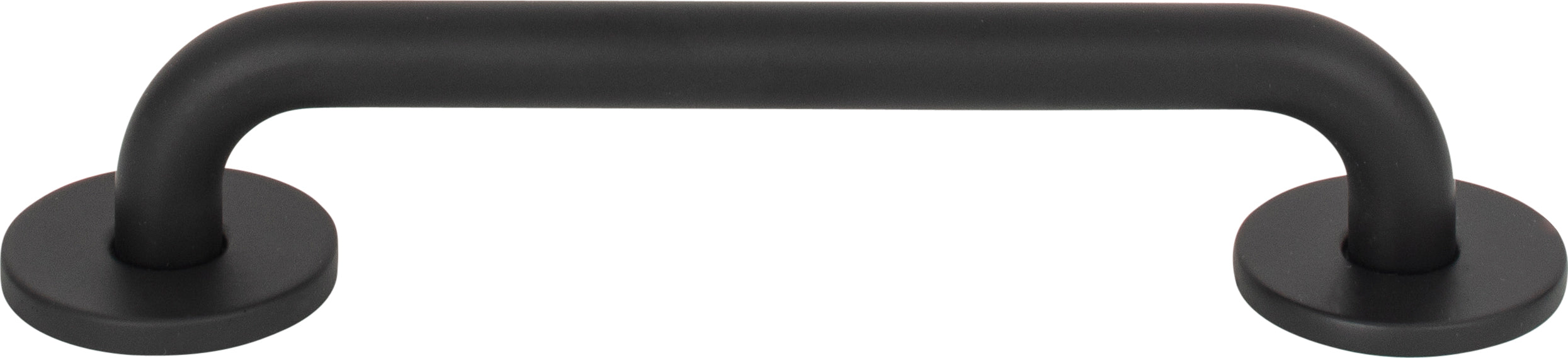 Dot Pull 5 1/16 Inch (c-c)