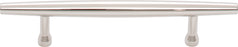 Allendale Pull 3 3/4 Inch (c-c)