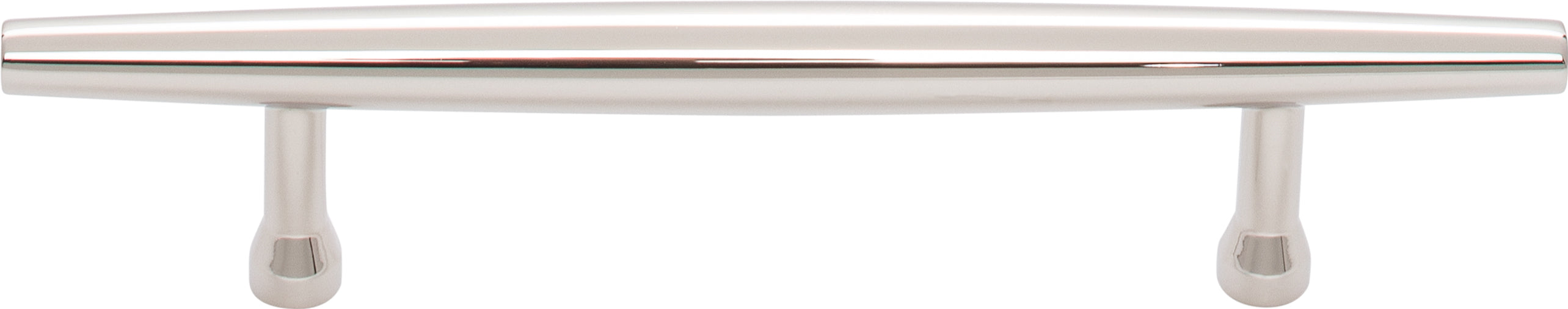 Allendale Pull 3 3/4 Inch (c-c)