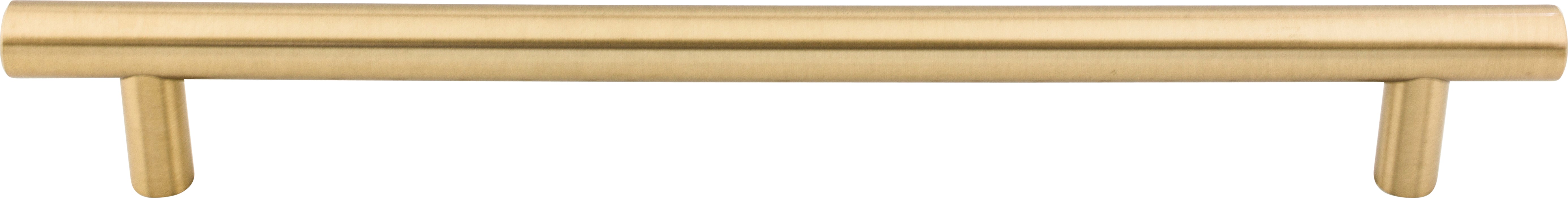 Hopewell Appliance Pull 24 Inch (c-c)