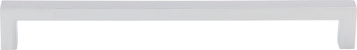 Square Bar Pull 8 13/16 Inch (c-c)