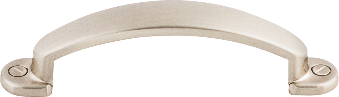 Arendal Pull 3 Inch (c-c)