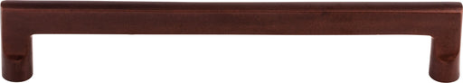 Aspen Flat Sided Pull 9 Inch (c-c)