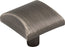 Glendale Cabinet Knob