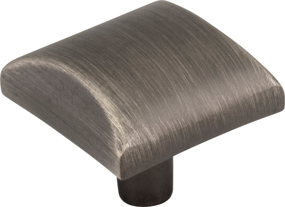 Glendale Cabinet Knob