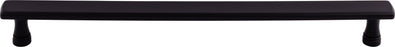 Kingsbridge Appliance Pull 12 Inch (c-c)