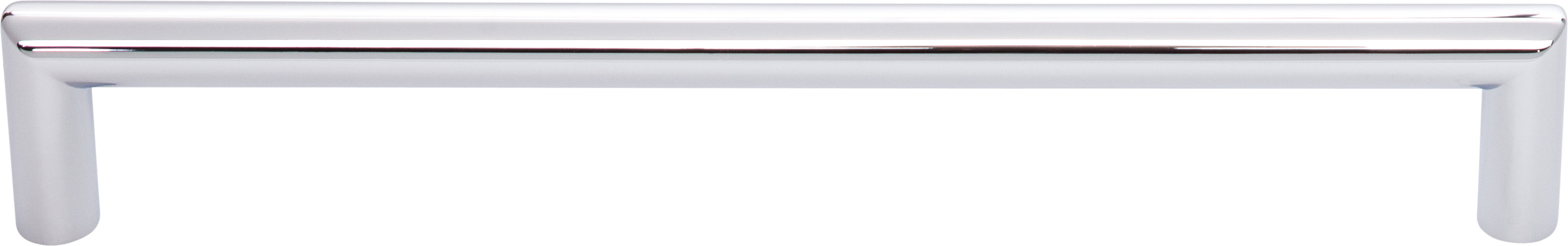 Kinney Pull 7 9/16 Inch (c-c)