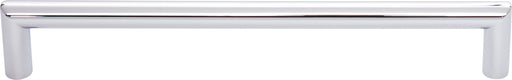 Kinney Pull 7 9/16 Inch (c-c)