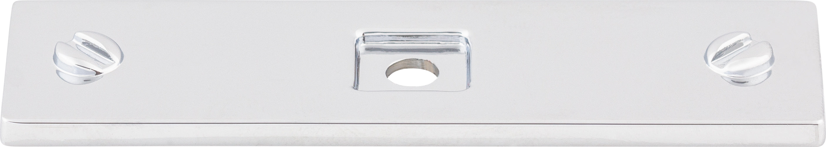 Channing Backplate 3 Inch