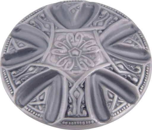 Maltese Knob 1 5/8 Inch