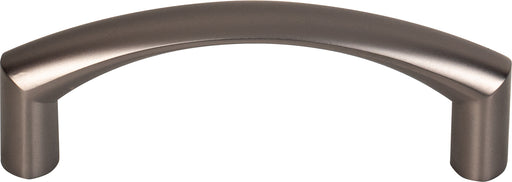 Griggs Pull 3 Inch (c-c)