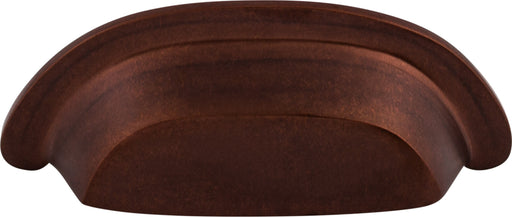 Aspen Cup Pull 3 Inch (c-c)