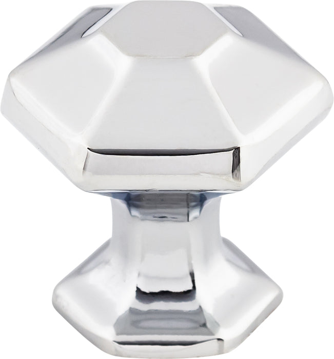 Spectrum Knob 1 Inch