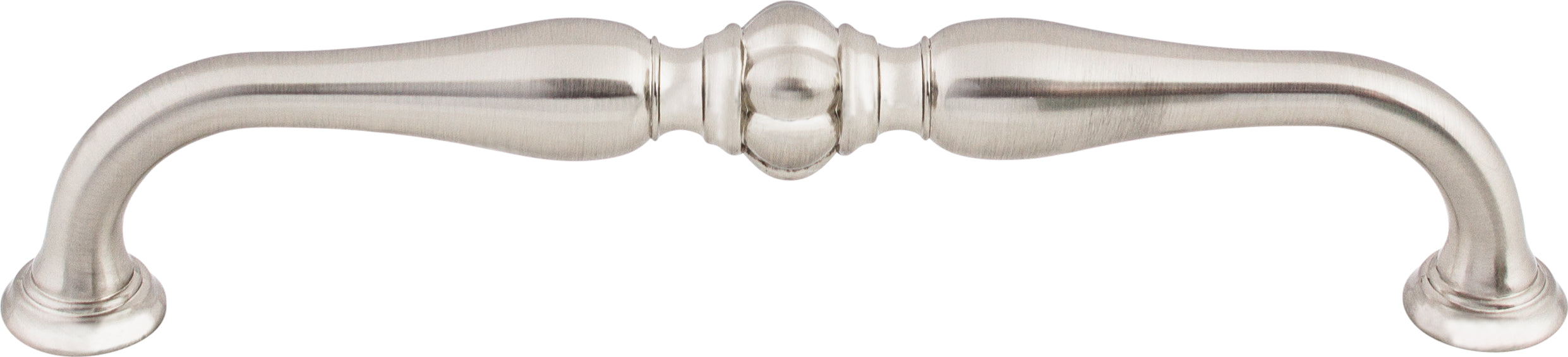 Allington Pull 6 5/16 Inch (c-c)