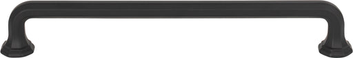 Elizabeth Pull 7 9/16 Inch (c-c)