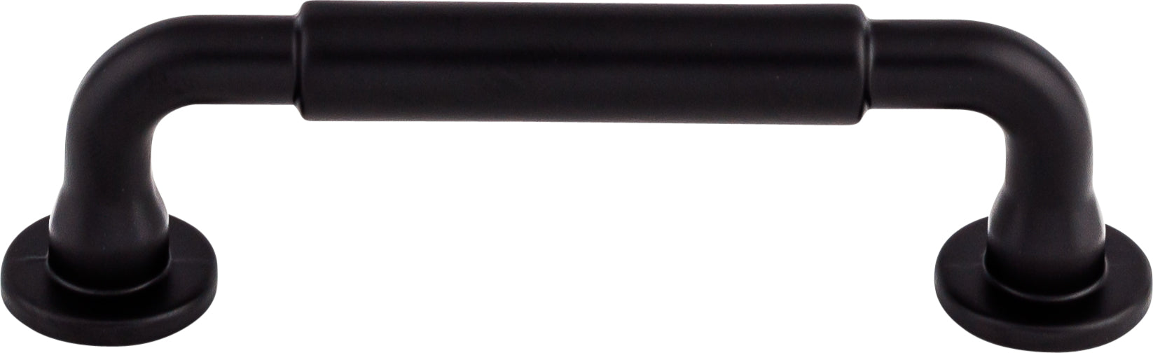 Lily Pull 3 3/4 Inch (c-c)