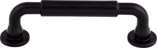 Lily Pull 3 3/4 Inch (c-c)