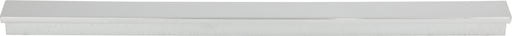 Minetta Tab Pull 12 Inch (c-c)
