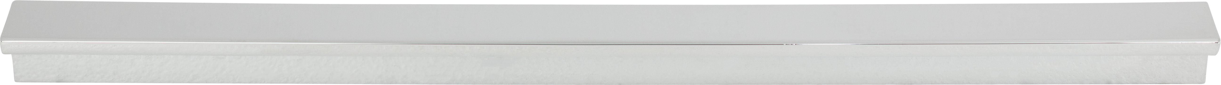 Minetta Tab Pull 12 Inch (c-c)