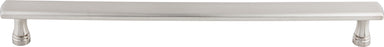 Kingsbridge Appliance Pull 12 Inch (c-c)