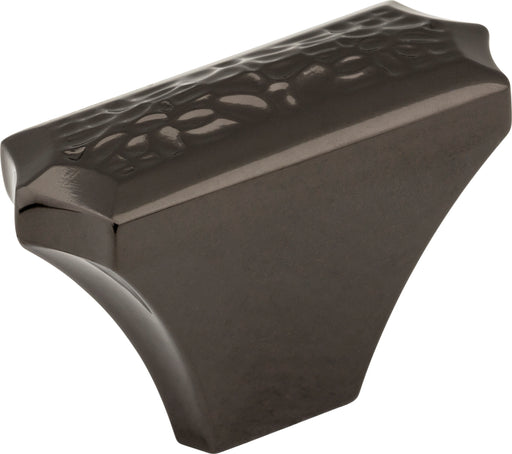 Solana Oblong Cabinet Knob